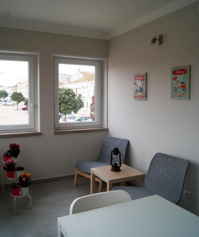 O Guest house