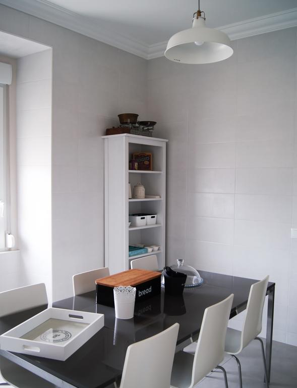 O Guest house *