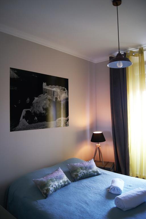 Guest house O Peniche