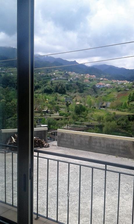 Al - Perola Dourada Apartment *