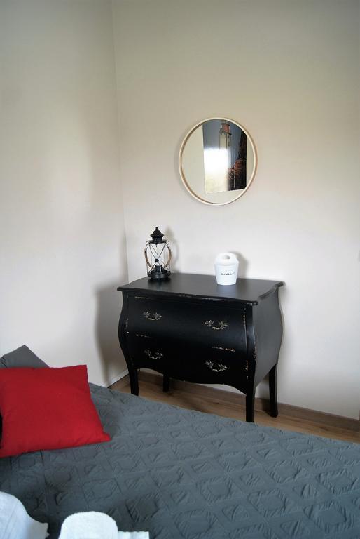 Guest house O
