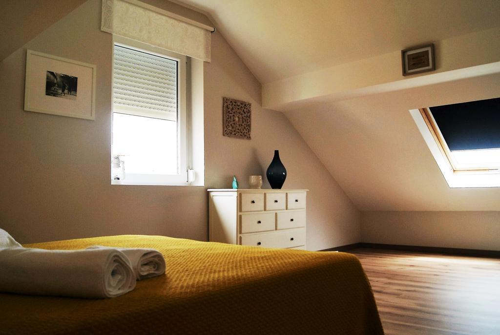 Guest house O *