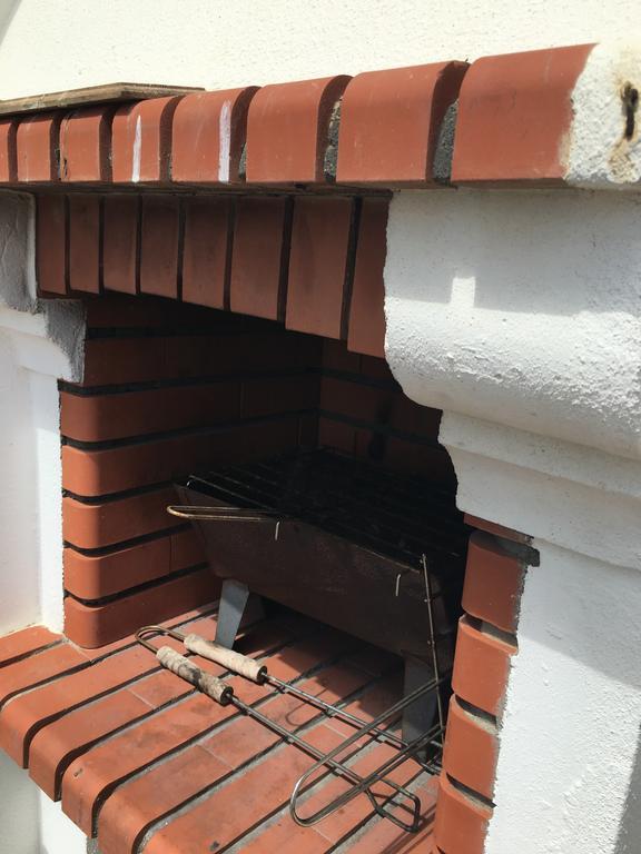 Apartamento Falesia