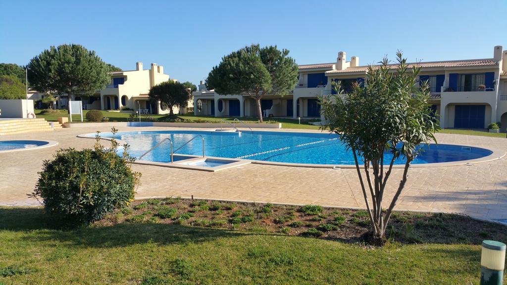 Clube Da Bemposta Apartment *