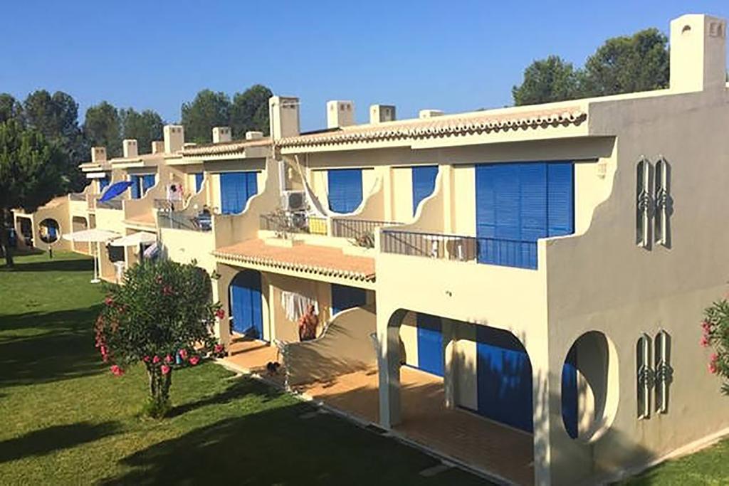 Apartment Clube Da Bemposta *