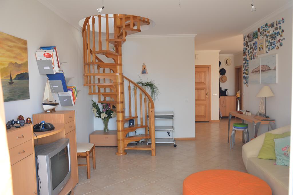 Apartment Casa Dos Viajantes *