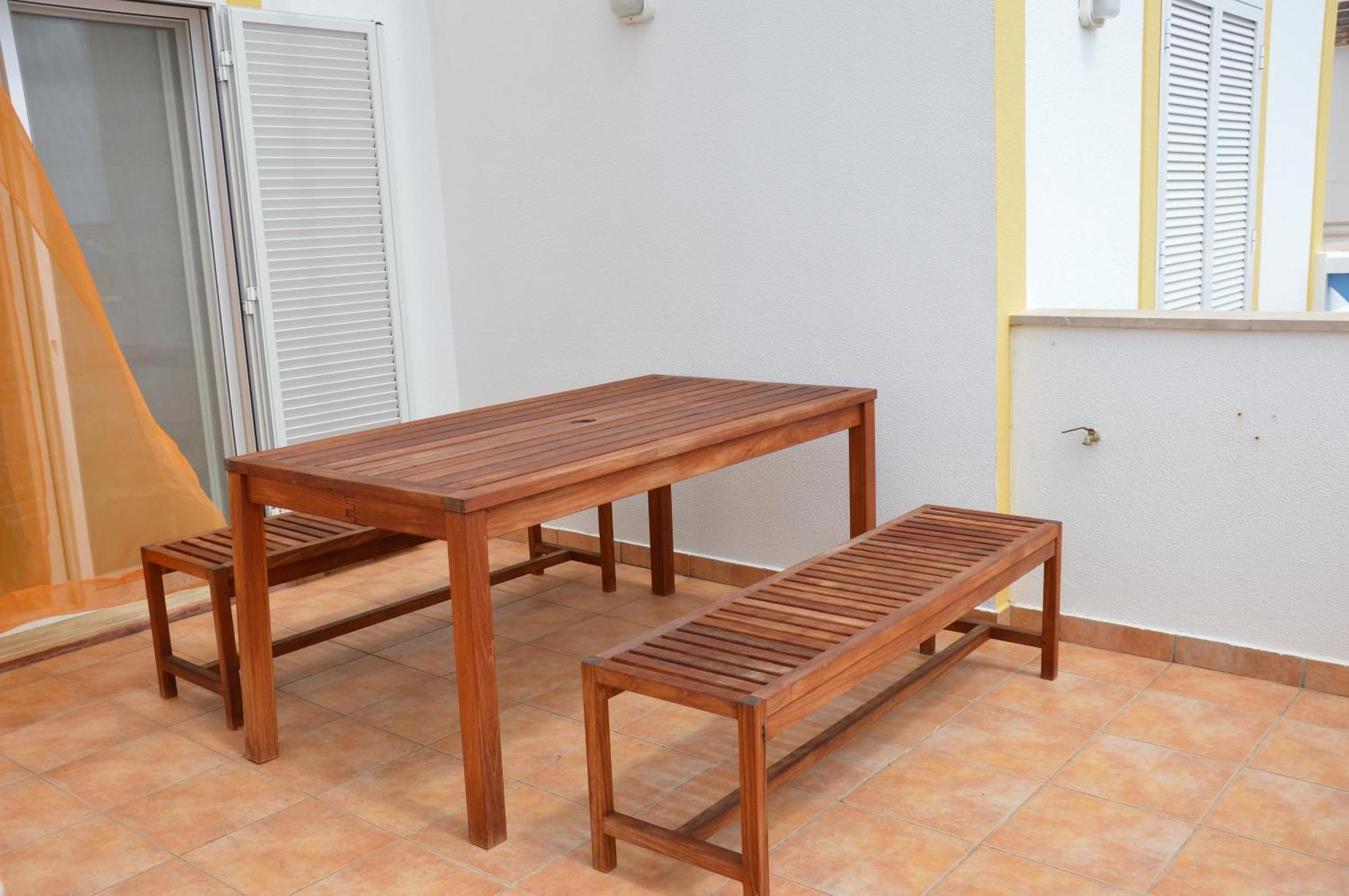 Casa Dos Viajantes