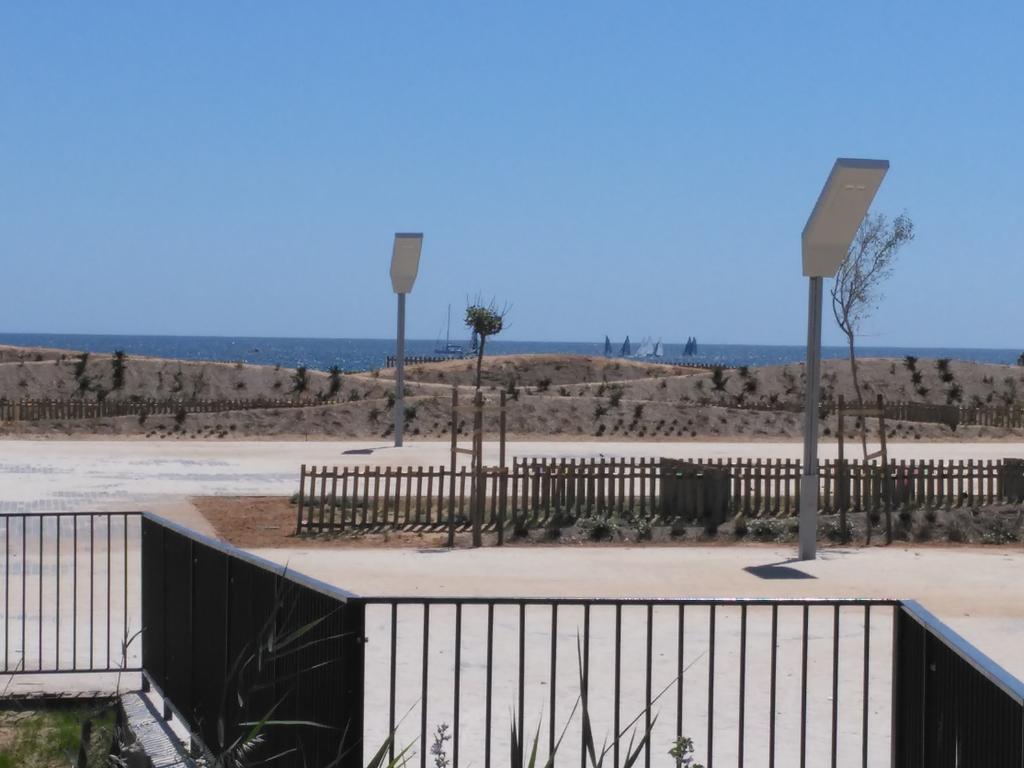 Victoria * Vilamoura