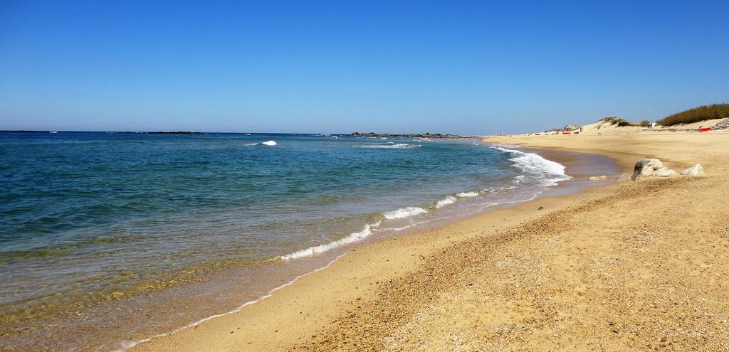 Holiday home Casa De Vila do Conde