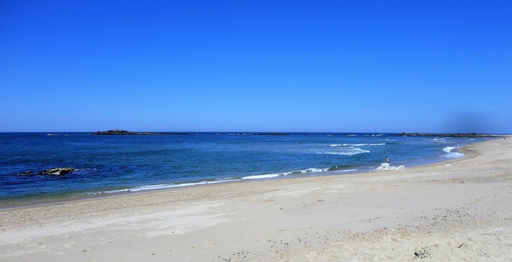 Casa De Vila do Conde