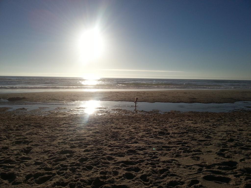 Dunas Pousada São Jacinto