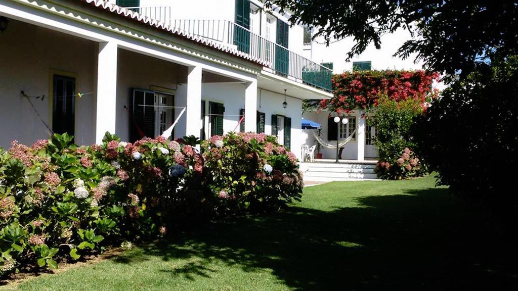 Holiday home Quinta Bolas