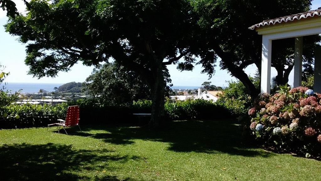 Holiday home Quinta Bolas