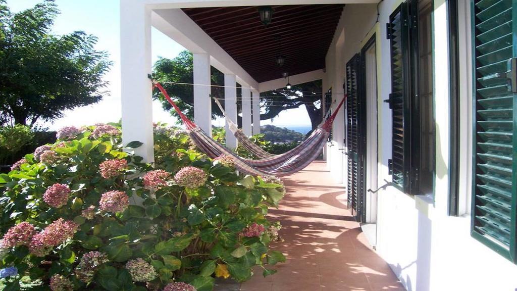 Holiday home Quinta Bolas