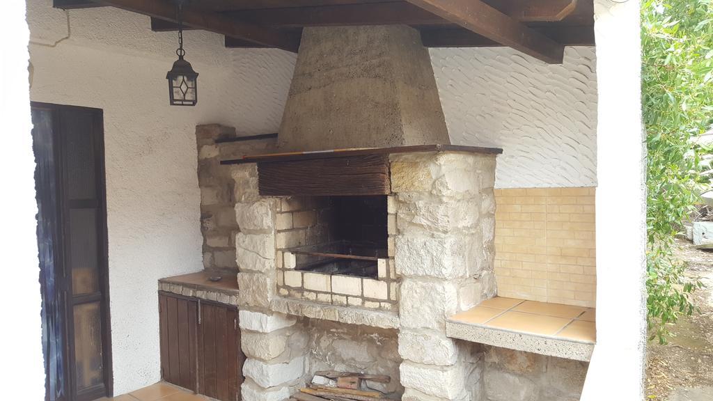 Casa Da Camacha Holiday home