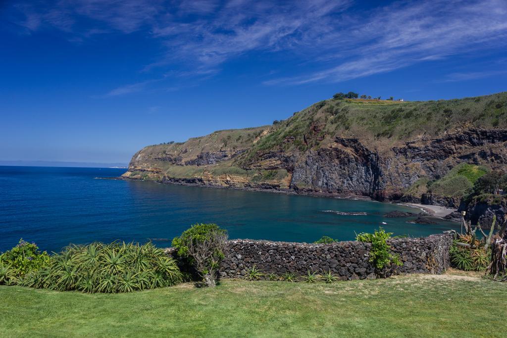 Caloura Hotel Resort Hotel Caloura