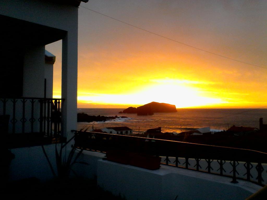 Holiday home Casa Por Do Sol
