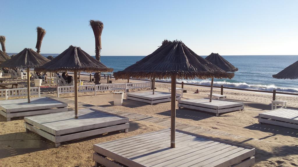 Holiday home Caparica Beach House *