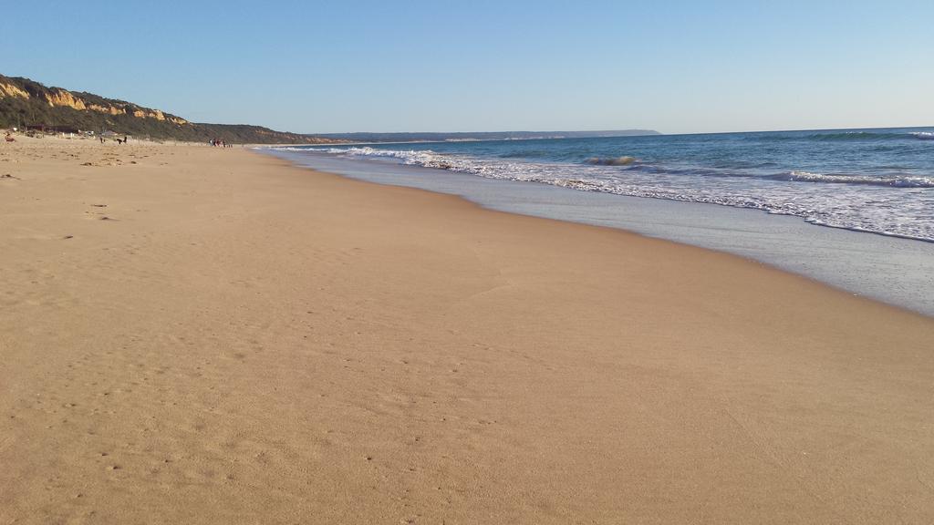 Caparica Beach House *