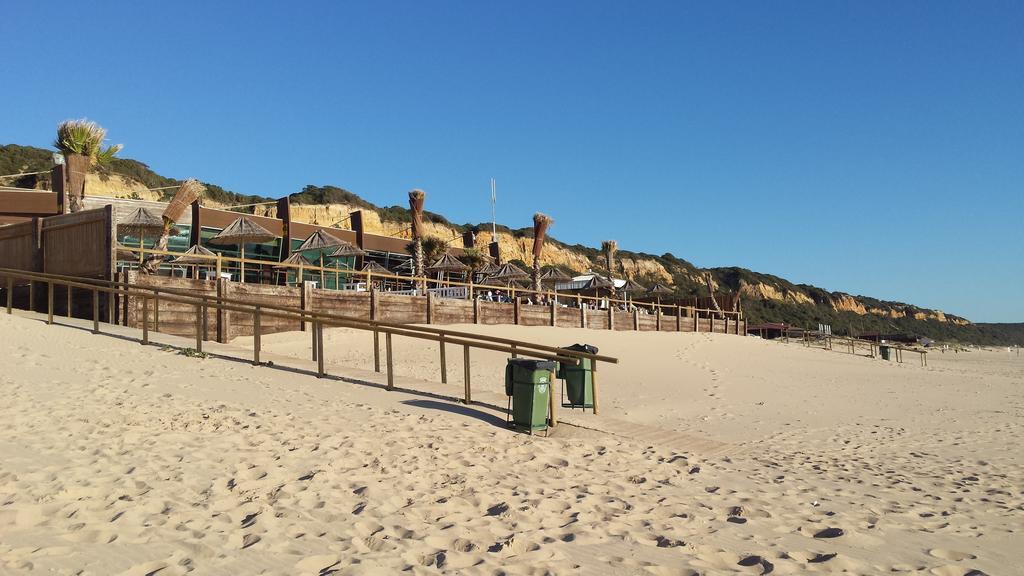 Caparica Beach House