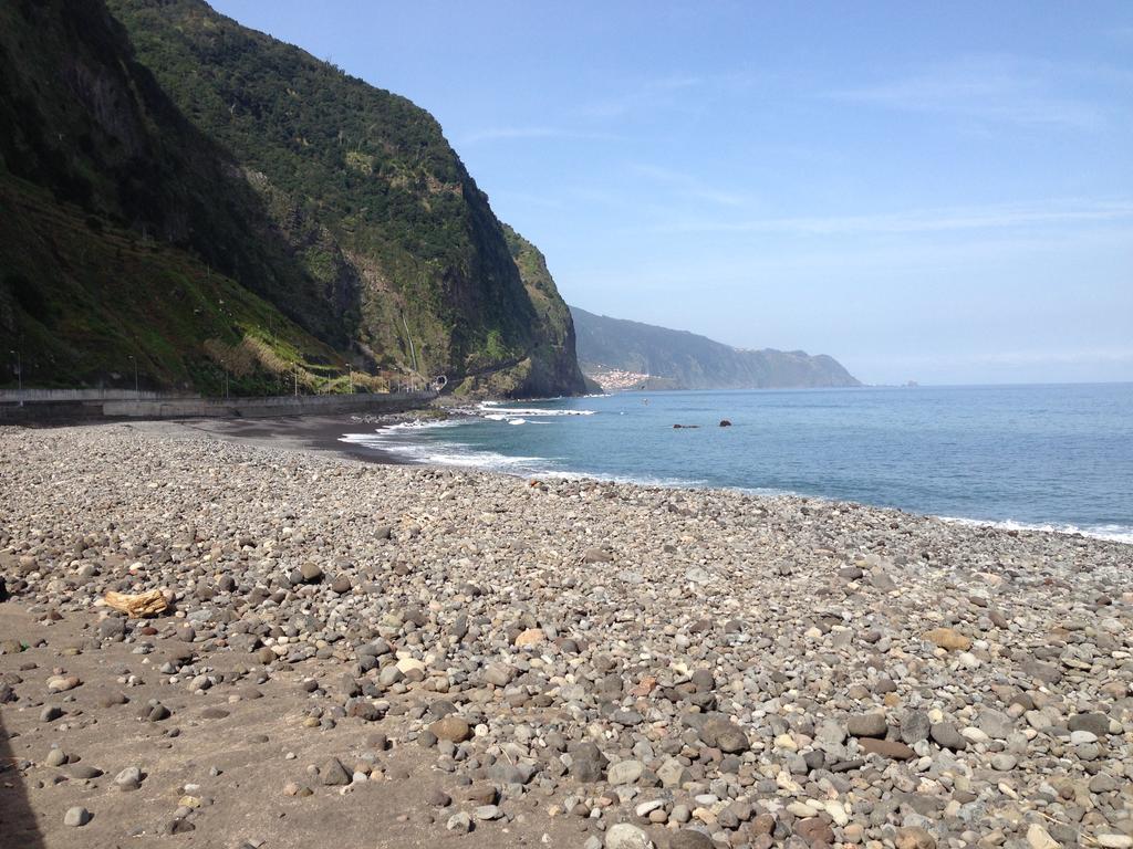 Holidays Madeira Sao Vicente (Madeira)