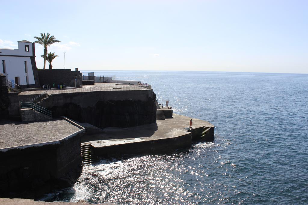 Monumental Funchal (Madeira)