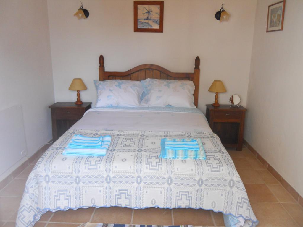 Holiday home Windmill Hill