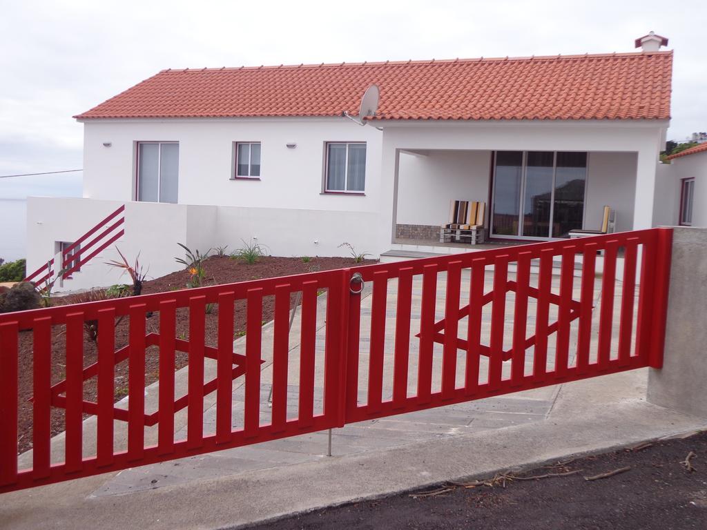 Casa Da Vigia Apartment