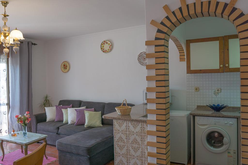 Appartement Bravo