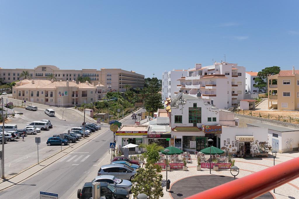 Bravo Appartement Albufeira