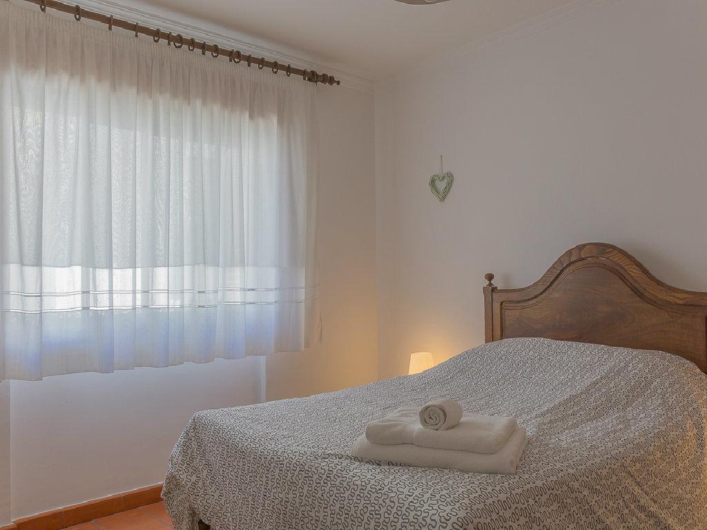 Appartement Bravo Albufeira