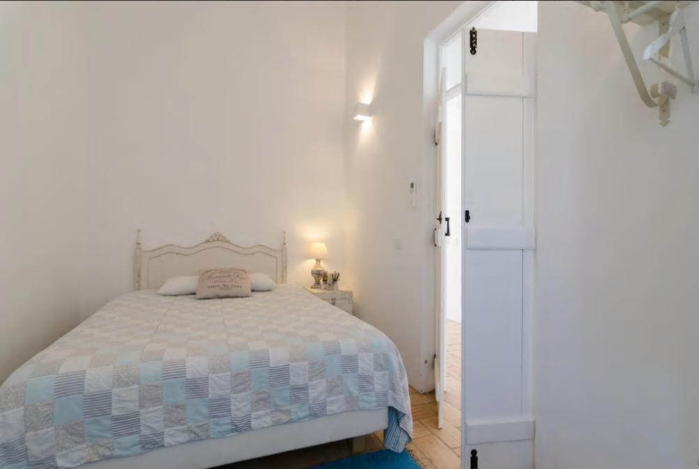 Holiday home Casa Da Nora *