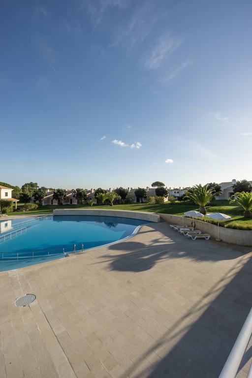 Villa Margarita Cascais