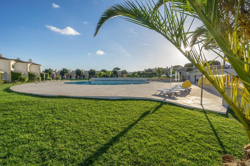 Villa Margarita