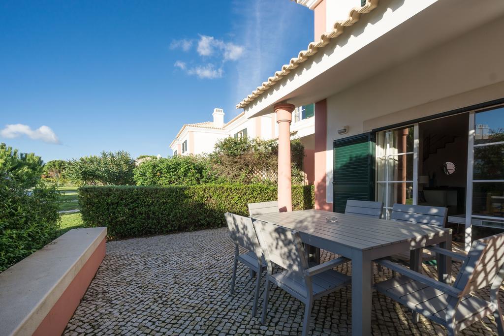 Villa Margarita *