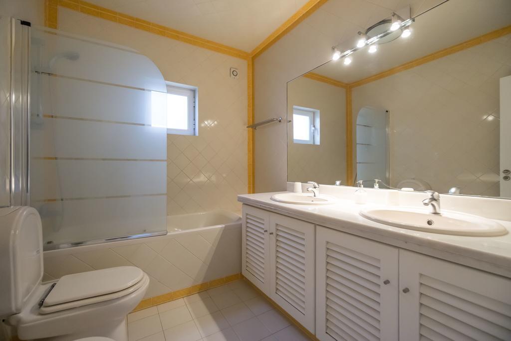 Villa Margarita Cascais