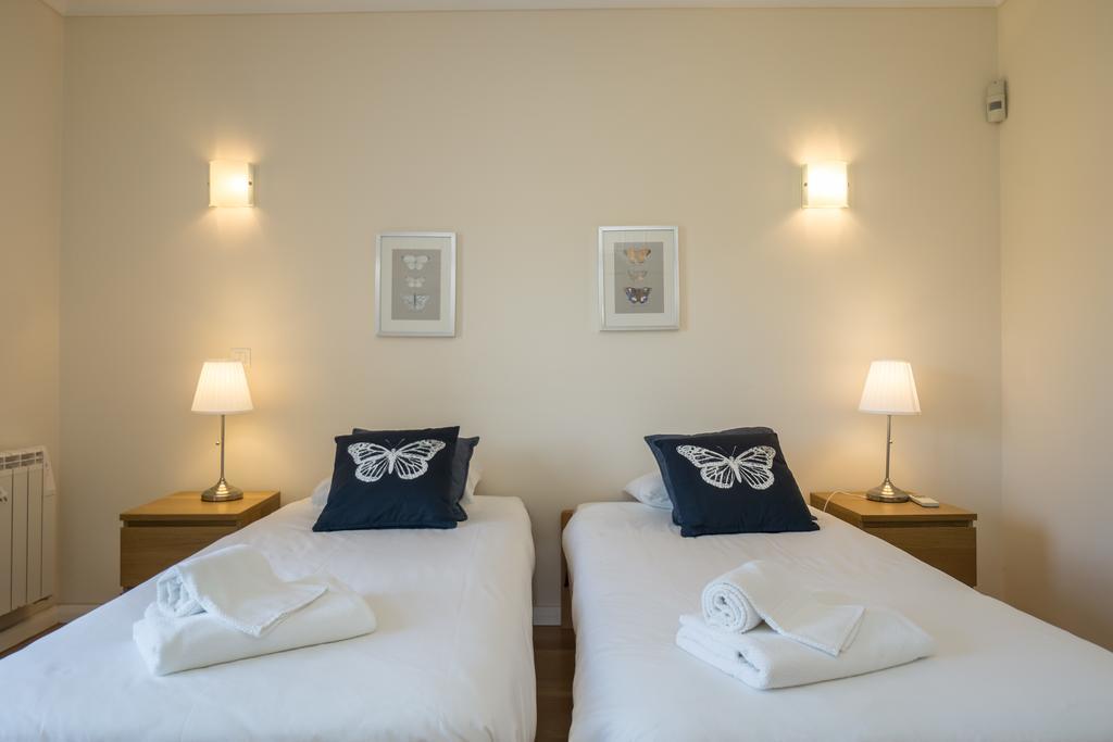 Margarita Villa Cascais