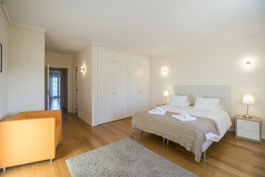 Villa Margarita Cascais