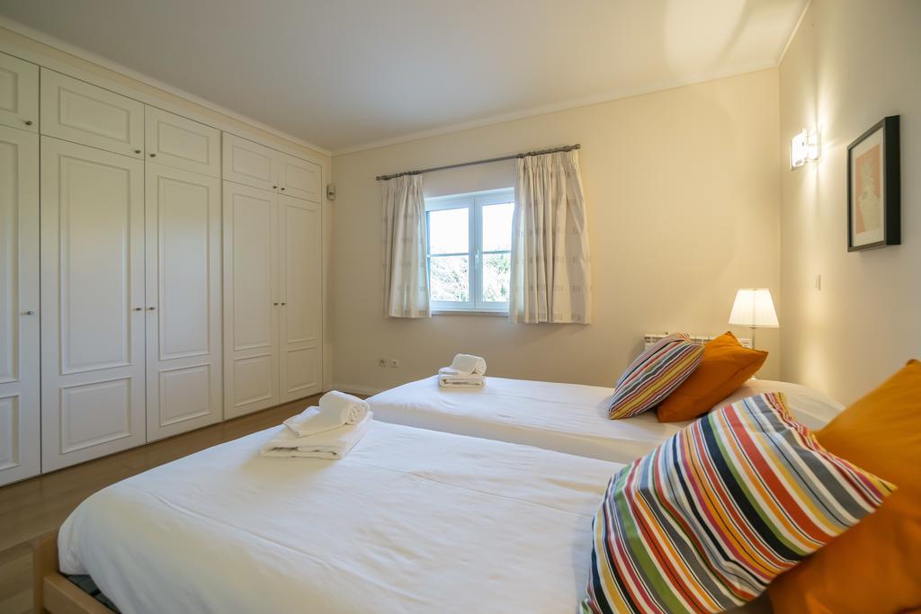 Villa Margarita Cascais