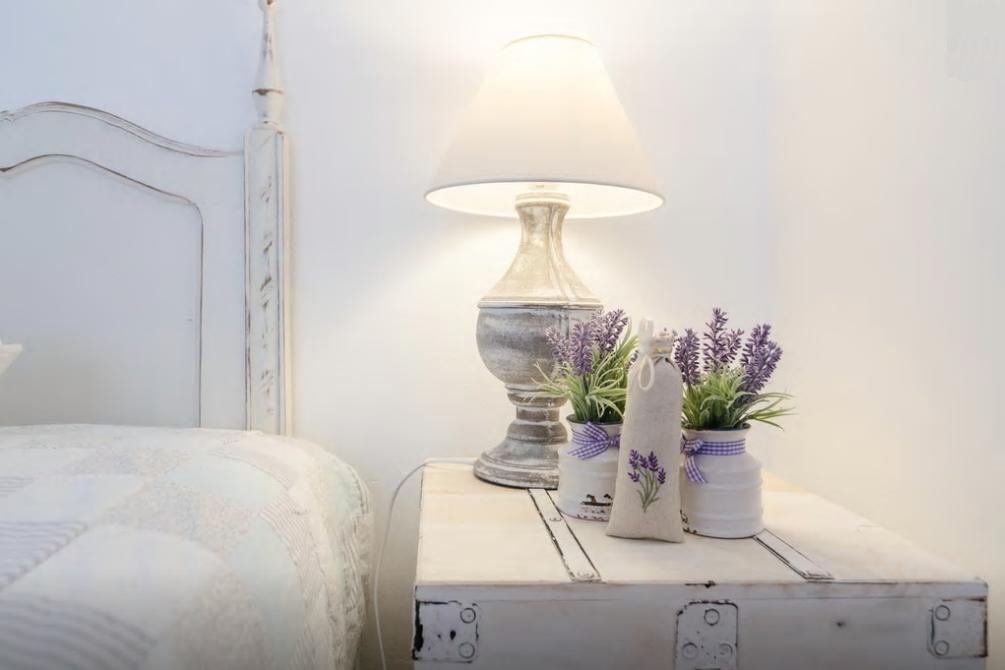 Casa Da Nora Holiday home *