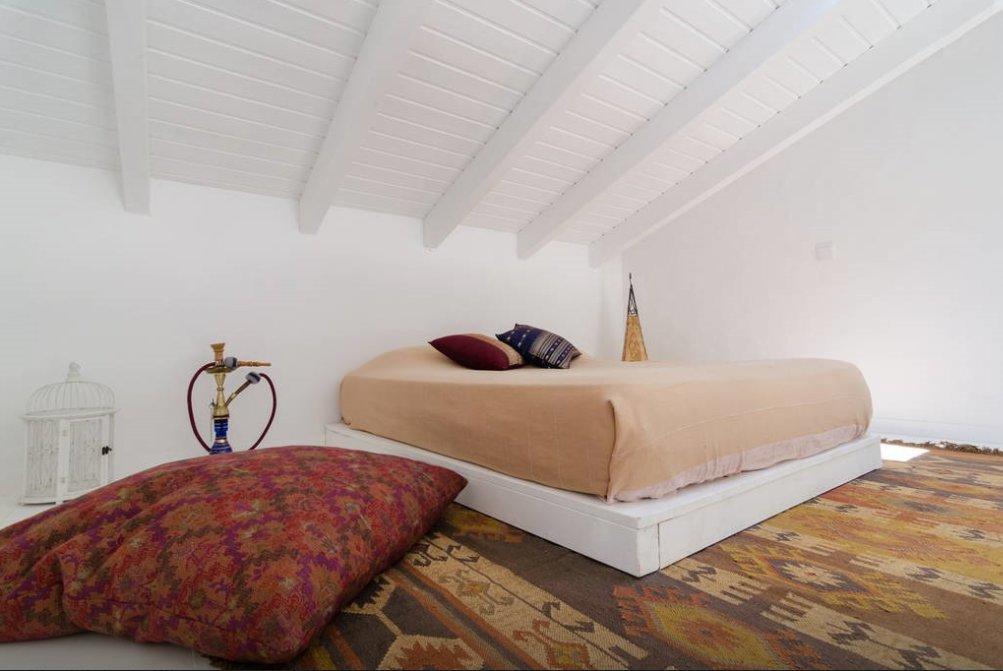Holiday home Casa Da Nora Silves