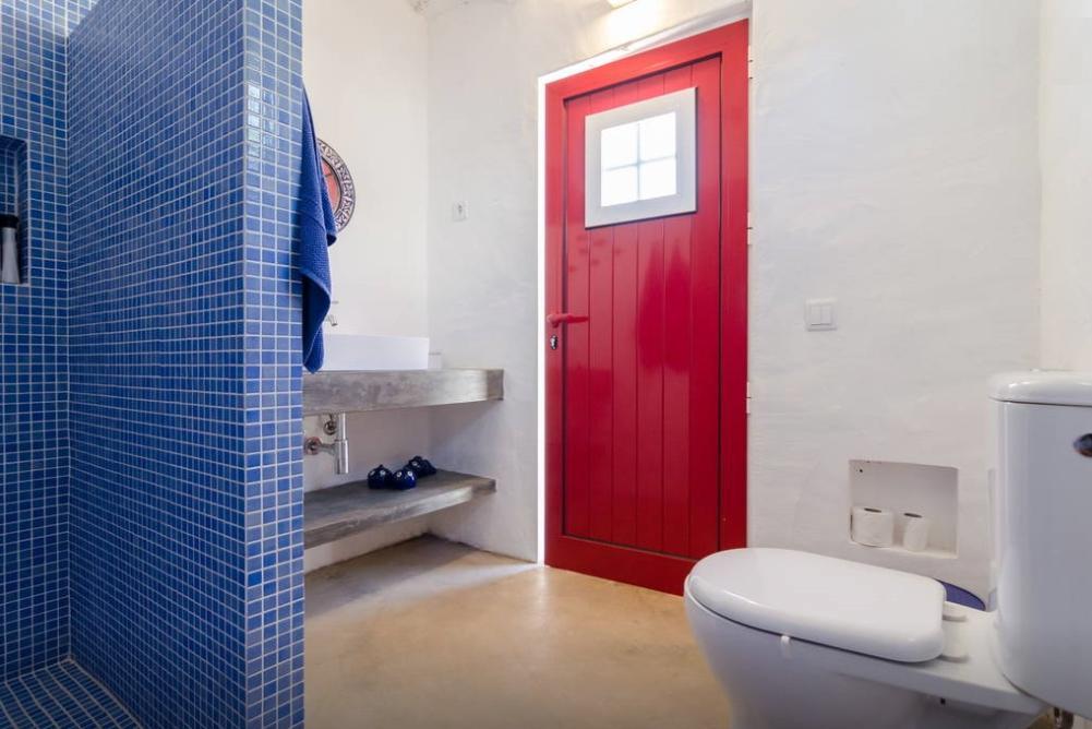Casa Da Nora Holiday home Silves