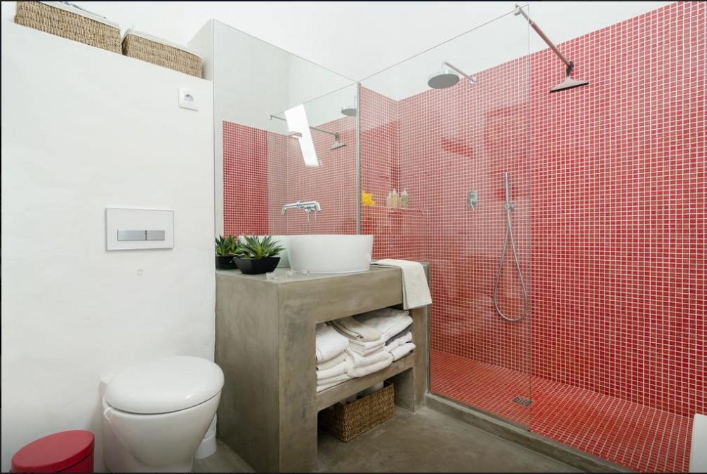 Casa Da Nora Holiday home
