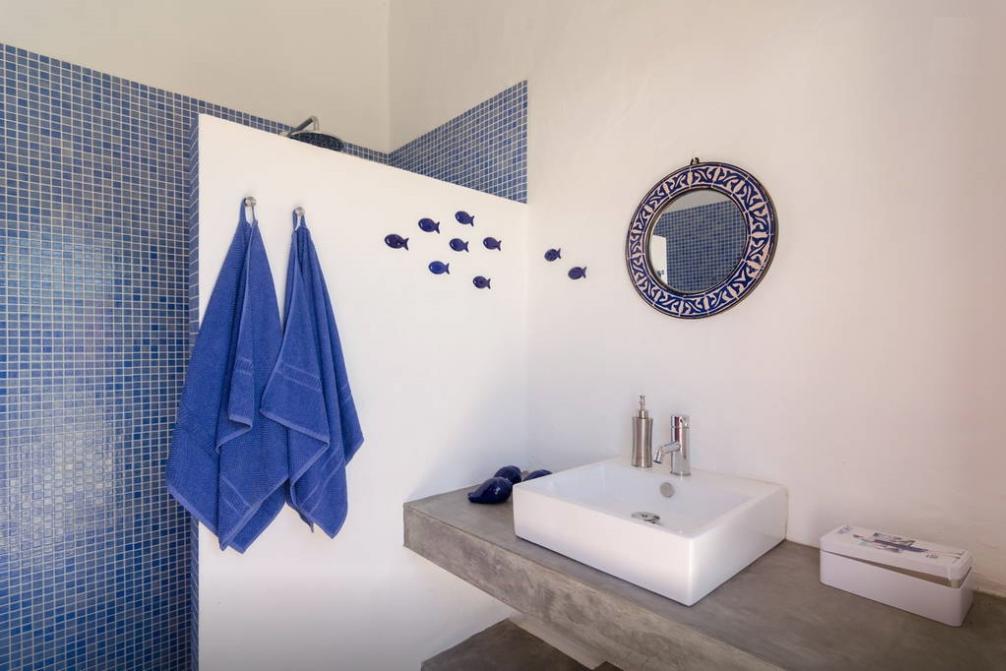 Holiday home Casa Da Nora