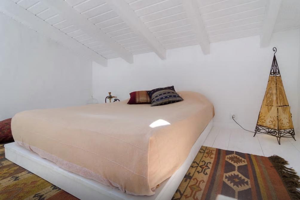 Casa Da Nora Holiday home Silves