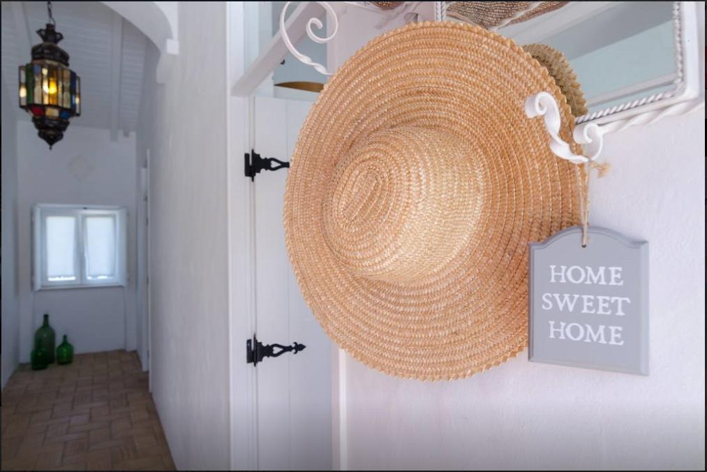 Casa Da Nora Holiday home