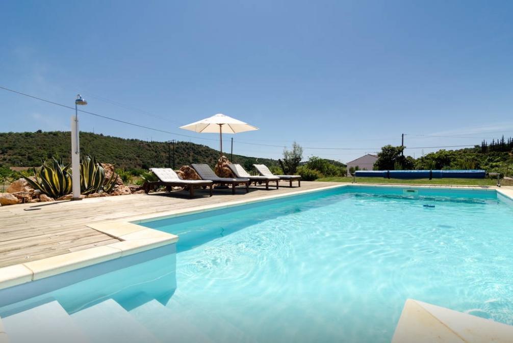 Holiday home Casa Da Nora *