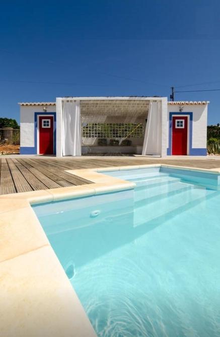 Casa Da Nora *