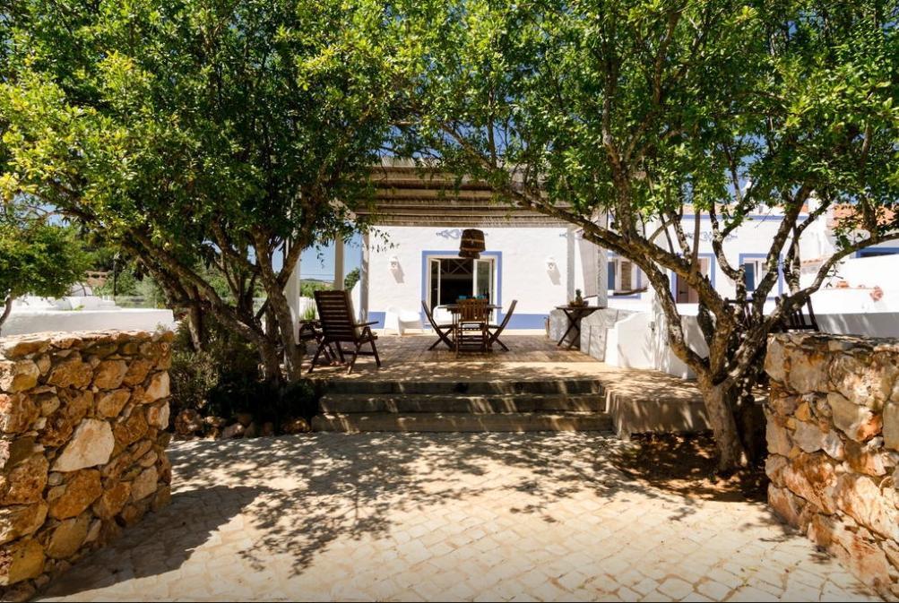 Casa Da Nora Holiday home