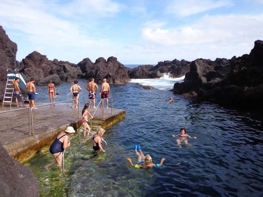 Holiday home Adega Pedra Do Lagar *